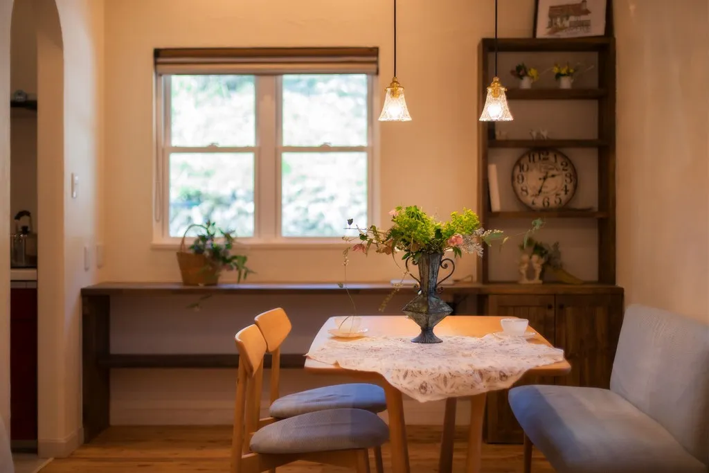 【補助金】お得な補助金で快適に暮らそう!