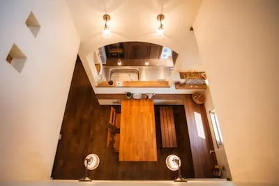 【愛媛注文住宅】キッチンの選び方