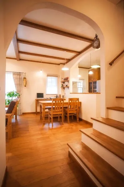 【新築】【リフォーム】愛媛県で注文住宅をお考えの方へ