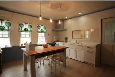 【愛媛注文住宅】キッチンの選び方第二編!